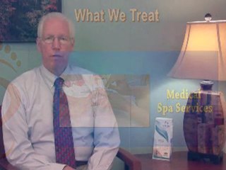 Podiatrist in San Jose, CA - Chris Horine, DPM
