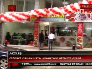 16-01-2012-cigerci-orhan-usta-acilis