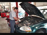 714.841.1949 Jaguar Tire/Wheel Alignment Suspension Huntington Beach | Jaguar Auto Repair Huntington Beach