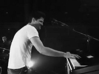 Science & Faith by The Script