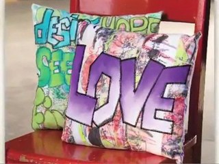 Sew Wild Creating With Stitch and Mixed Media by Alisa Burke