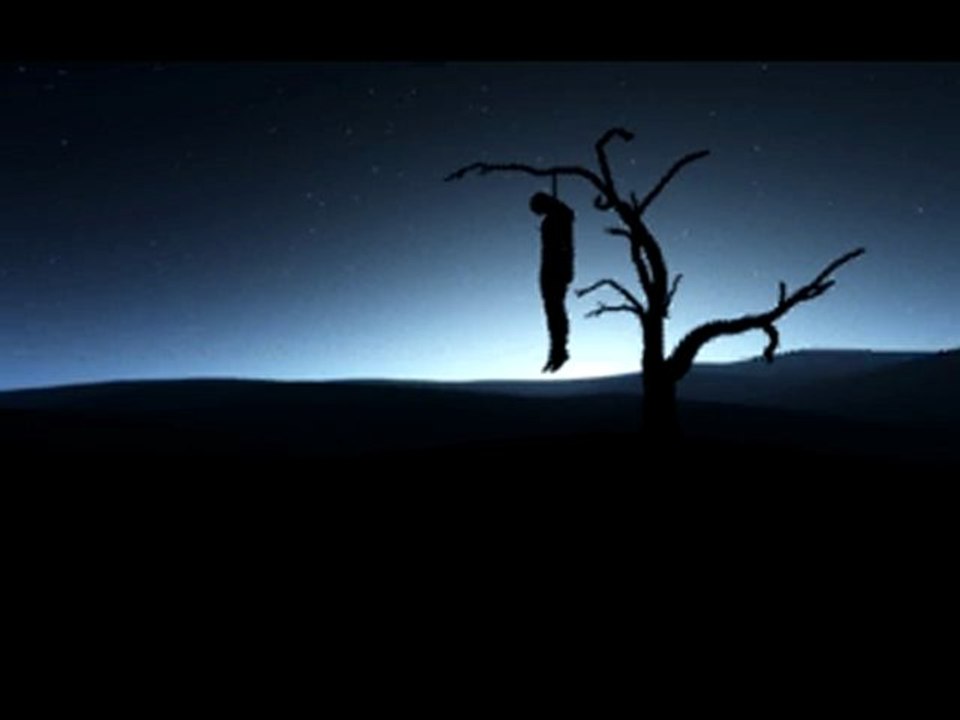 GOTAN PROJECT Feat.DJ BARIS BALCI - DIFERENTE (BUDDHA BAR 2012 REMIX)