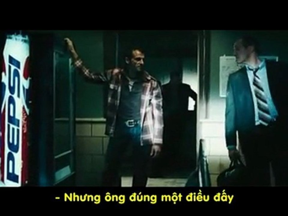 Bon.Cop.Bad.Cop_clip3