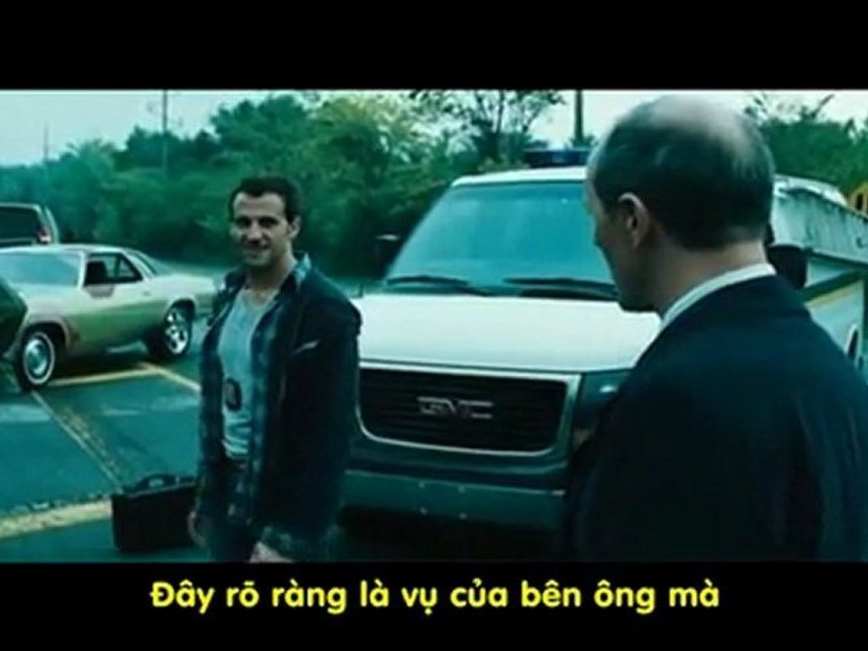 Bon.Cop.Bad.Cop_clip1