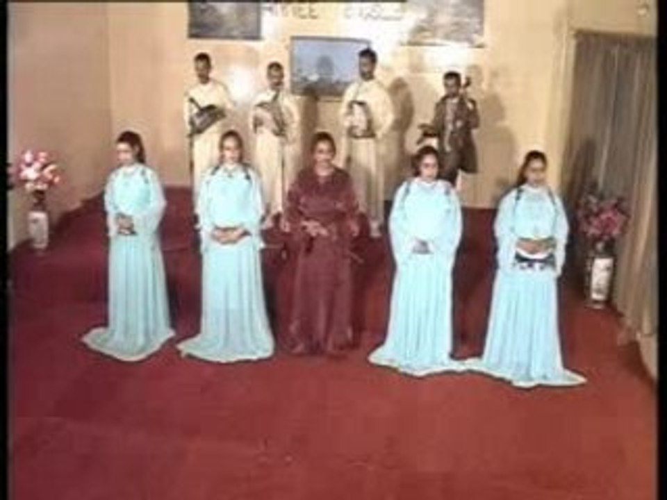 www.videoclip.bestelinks.nl