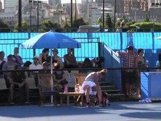 Parmentier l'a méritée