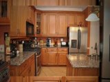 Keystone Kitchen and Bath Renovations – Consider Custom Cabinetry