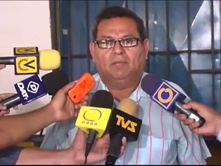 Asesinan a tres personas en local de remate de caballos