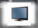 TCL L40FHDF11TA 40-Inch 1080p 60 Hz LCD HDTV Review | TCL L40FHDF11TA 40-Inch Sale