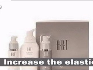 Young Living A.R.T. Skin Care System