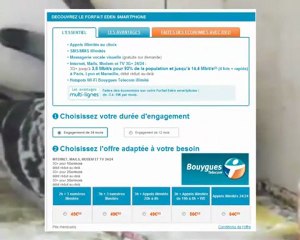 Les Pigeons existent encore en france