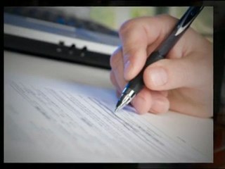 The Experts in Immigration Bonds