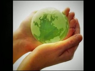 Services From Denver HVAC Companies