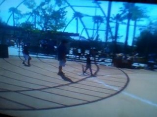 BitTorrent demos BitTorrentPlus client at CES - ...