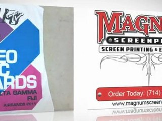 888.848.3257 ~ Vintage College T-Shirts ~ Order Your Design Today