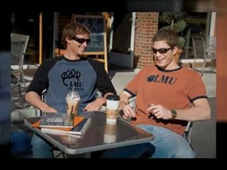 888.848.3257 ~ Ncaa T-Shirts ~ Order Your Design Today