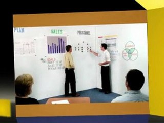 Online Stores That Sell Magnetic Panels