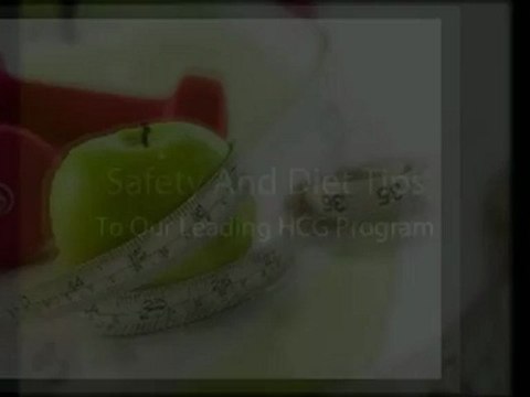 Diet Programs From Houston Weight Loss Centers