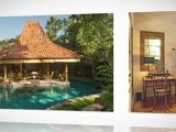 Enjoy Luxury Bali Seminyak Villa Rental