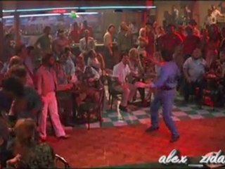 В. Асмолов - Я Иду В Кабак