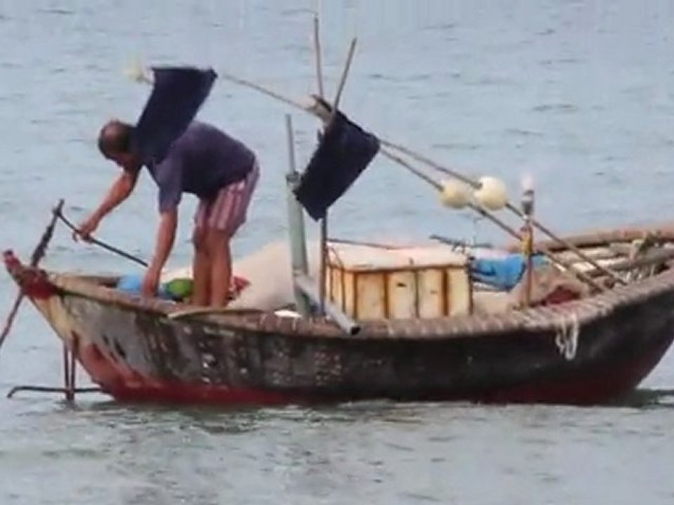 Hoi An