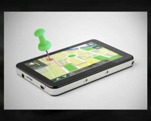 Contact Mobile Application Development Companies