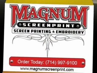 888.848.3257 ~ Cheap College T-Shirts  ~ Order Your Design Today