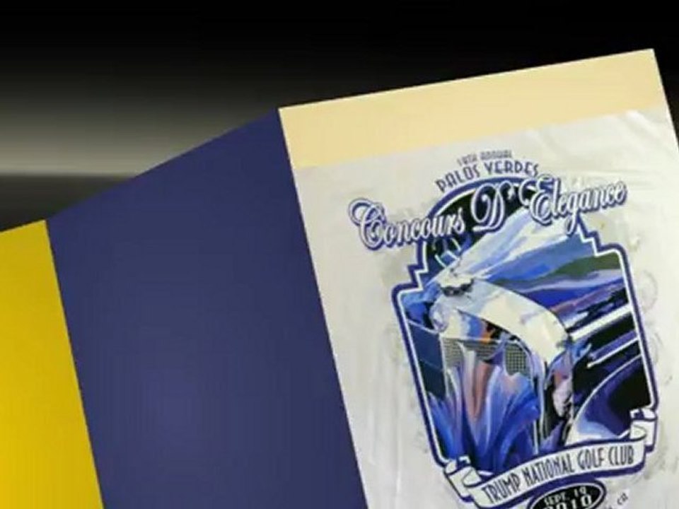 888.848.3257 ~ Embroidery Apparel ~ Order Your Design Today