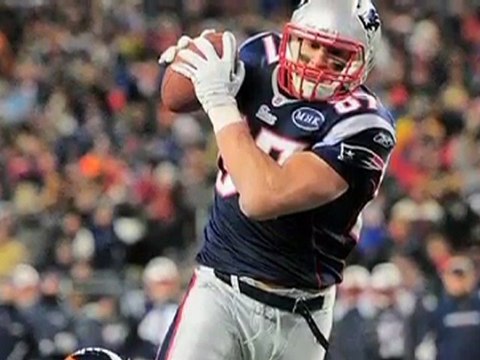 NFL Divisional Playoffs Breakdown