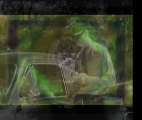 Sad Rain - Cybarasta - Electro Dub Jazz 2011