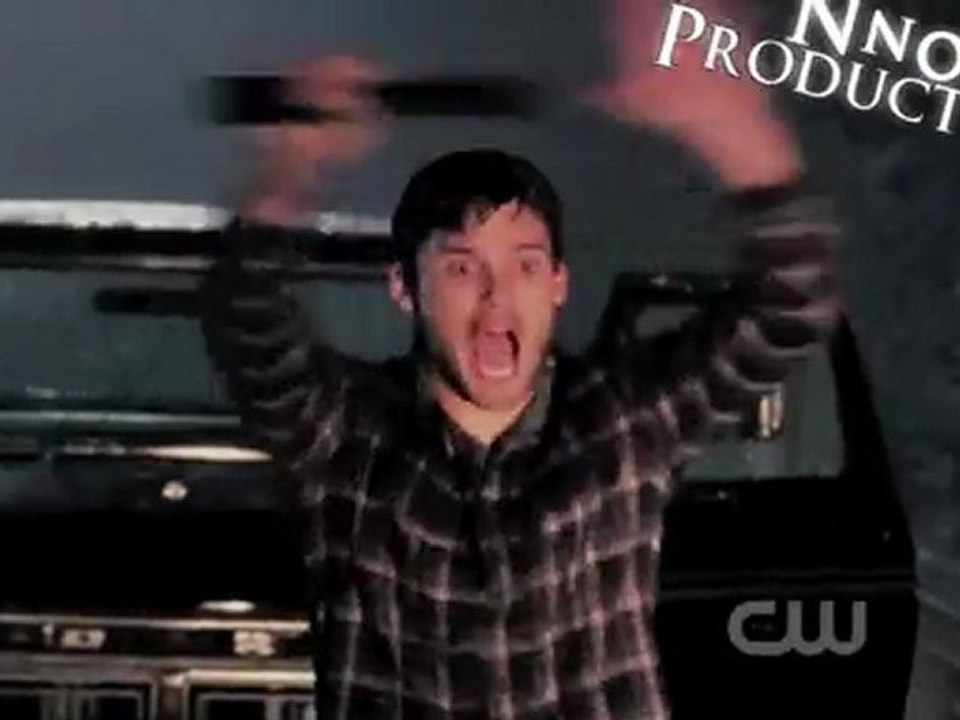 One Tree hill 8X11