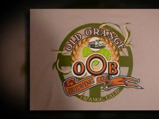 888.848.3257 ~ Custom Embroidery Patches ~ Order Your Design Today