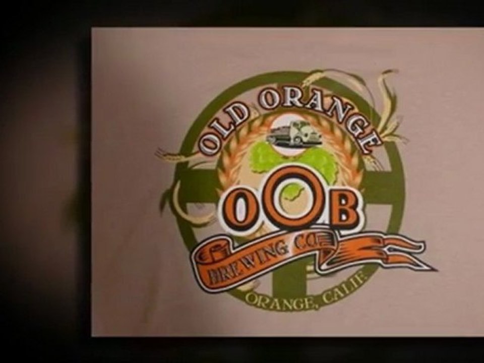 888.848.3257 ~ Custom Embroidery Patches ~ Order Your Design Today