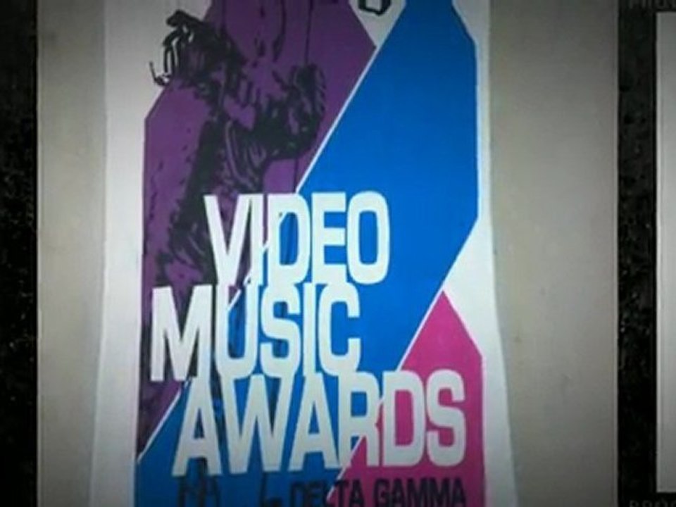 888.848.3257 ~ Custom Embroidered Shirts ~ Order Your Design Today