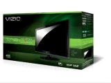 Best VIZIO E320VP 32-Inch LED LCD HDTV Sale