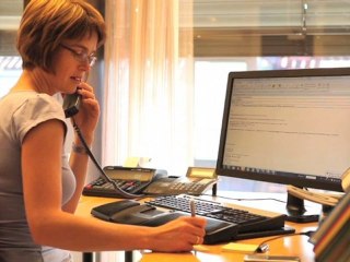 Regnskap Trondheim Regnskapskontoret Bachke & Co.