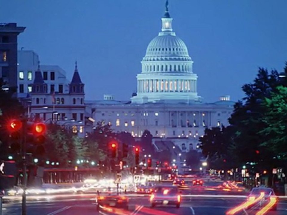 Taxi Cab,Service,Taxi Companies,Taxi Driver,Virginia,Maryland,Washington DC,Manassas,Woodbridge,Fort Washington,Oxon Hills,