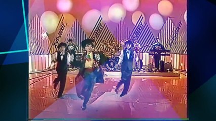 One Way Genration本田美奈子二十歳の青春 1987年　アイカーブ