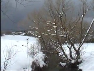 beni bırakıp gidersin hiç ardına bakmadan