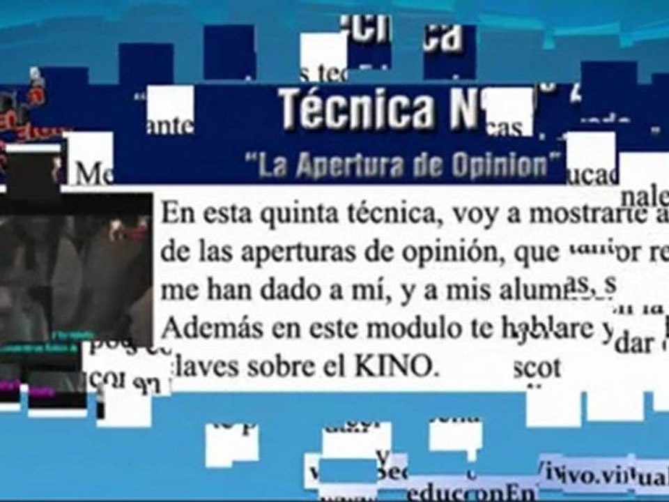 como volver con mi ex novia - mi primera vez con una mujer - como enamorar a una chica