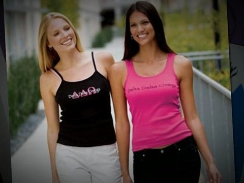 888.848.3257 ~ Custom Embroidered Polo Shirts ~ Your Ideas Come To Life