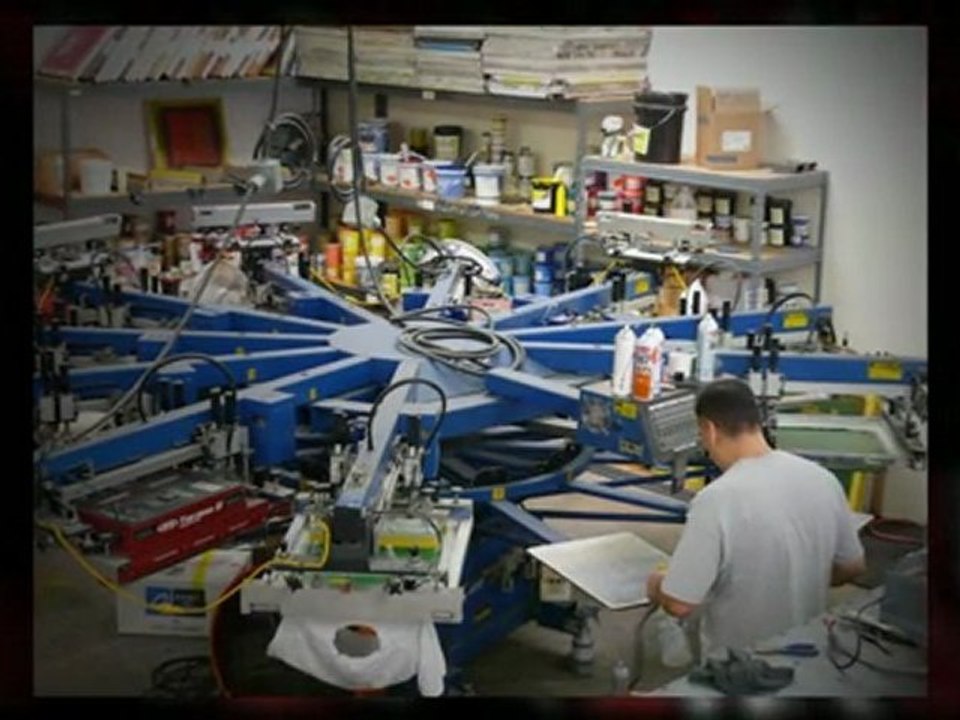 888.848.3257 ~ Custom Embroidered Hats  ~ Your Ideas Come To Life