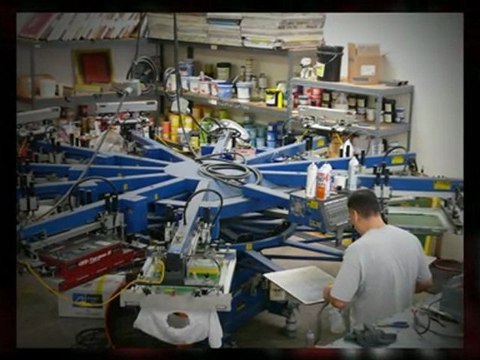 888.848.3257 ~ Custom Embroidered Hats ~ Your Ideas Come To Life