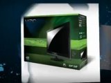 VIZIO E320VP 32-Inch LED LCD HDTV Review