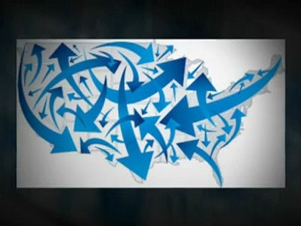 Hiring Property Management Service Providers