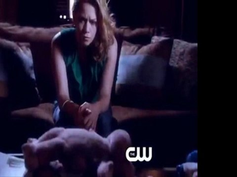 One Tree Hill Season 9 In the Room Where You Sleep Episode 2 online
