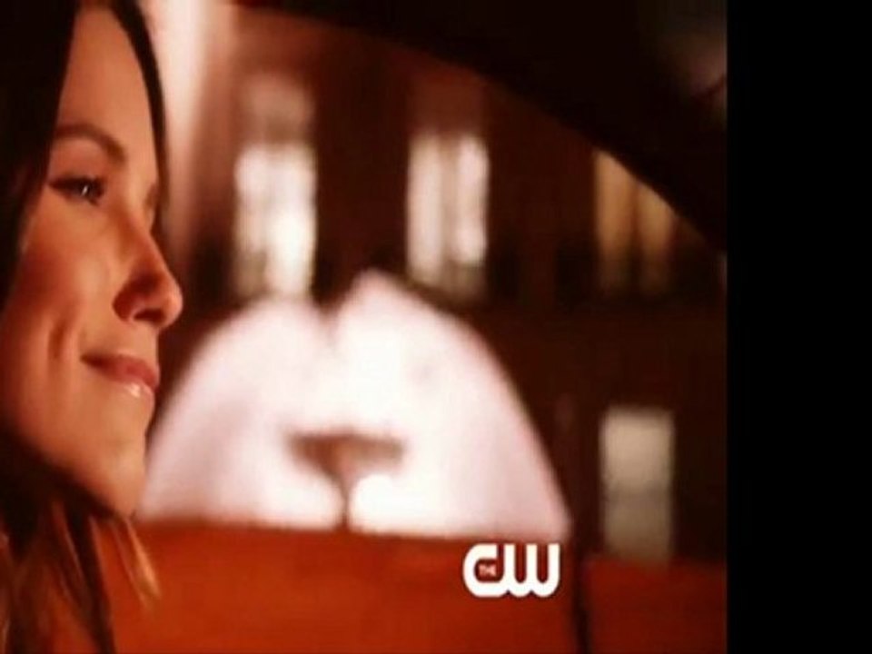 One Tree Hill Season 9 Episode 2 free megavideo stream