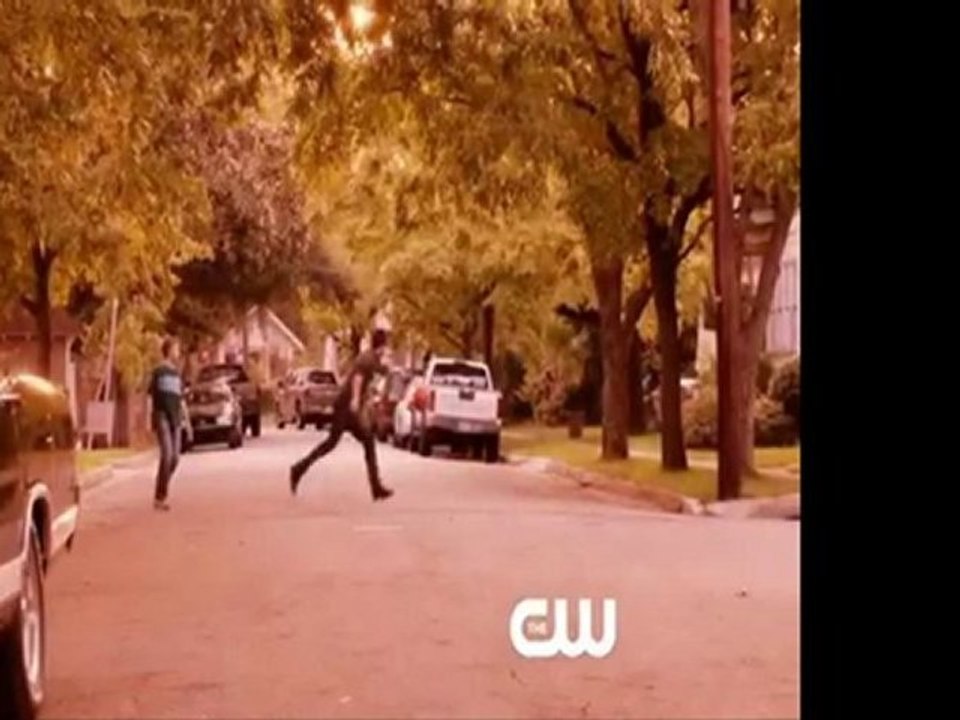 One Tree Hill Season 9 Episode 2 (In the Room Where You Sleep) Zshare HD