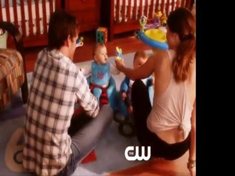 One Tree Hill Season 9 Episode 2 - Watch full episodes online free