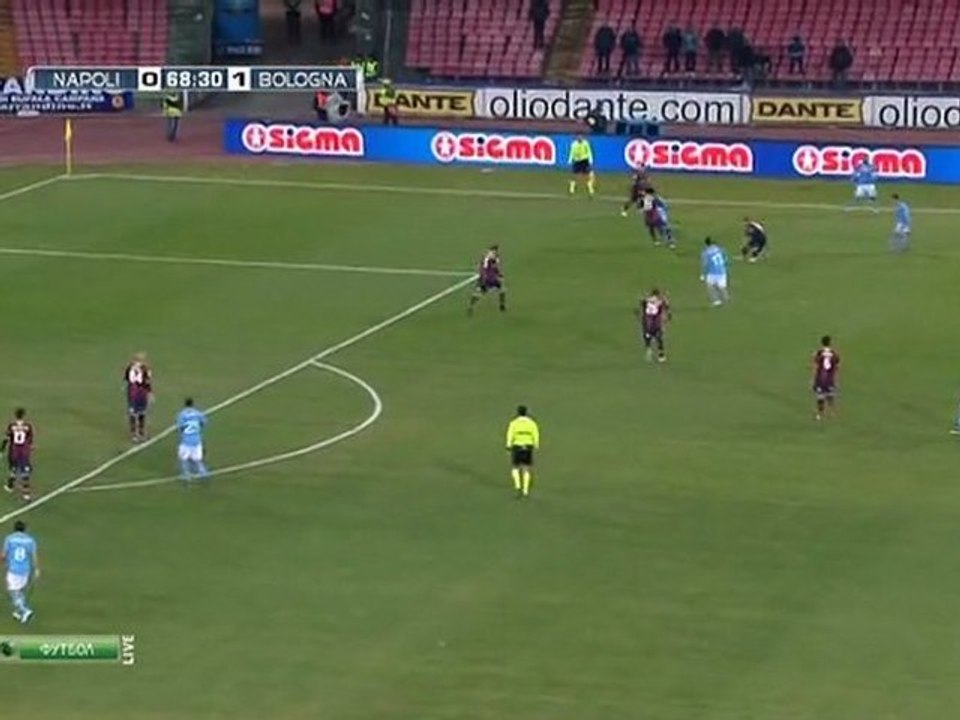 www.LiveFootball.ws |  2-тайм